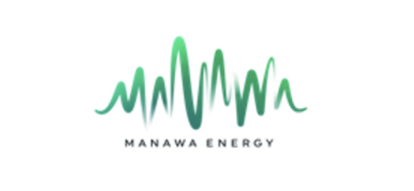 Manawa Energy